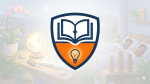 logo innovia school